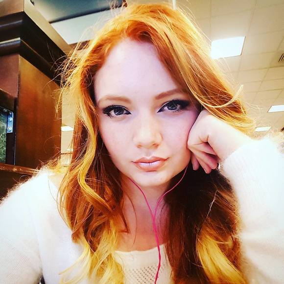alexbyers22